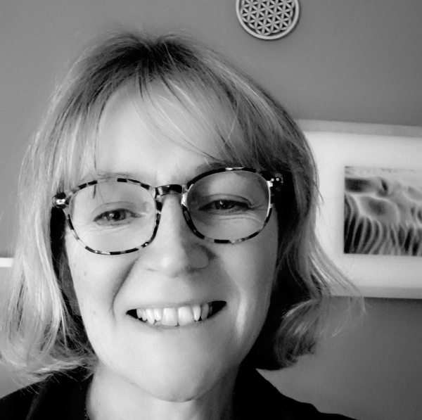 Les Chemins de Maryse