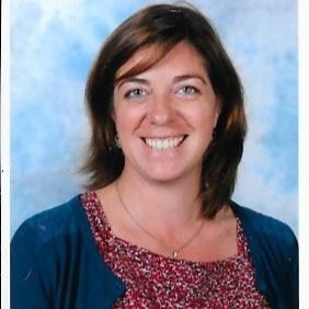 photo portrait Maryne PHILIPPE