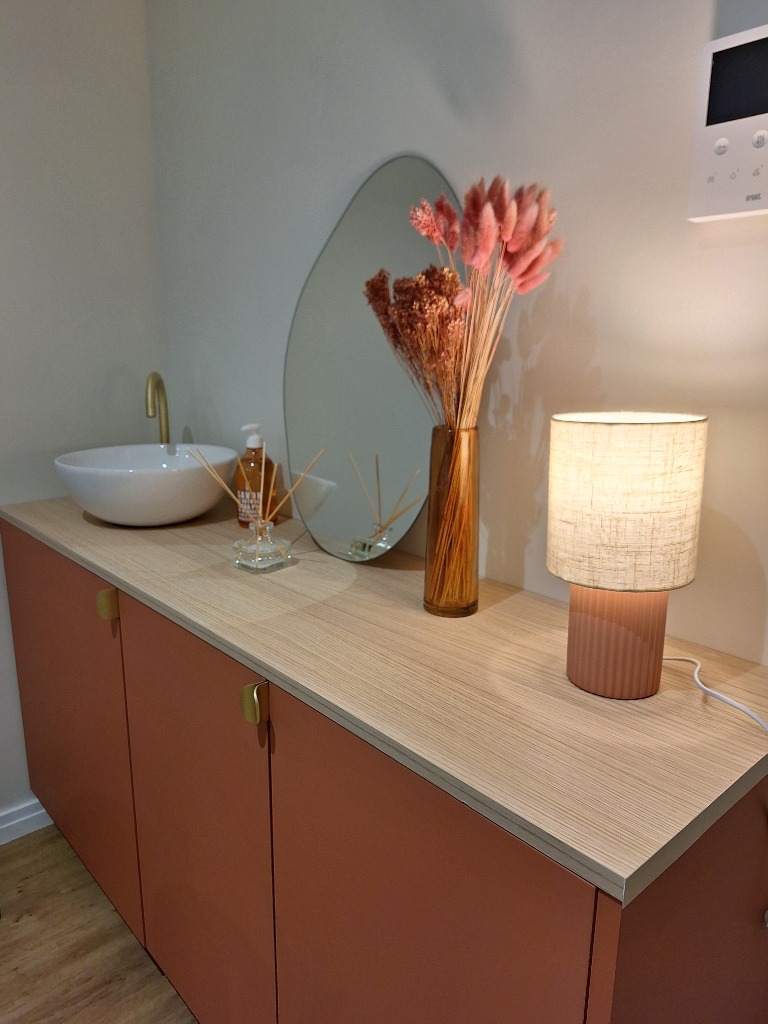 photo diplome Marion Montagner