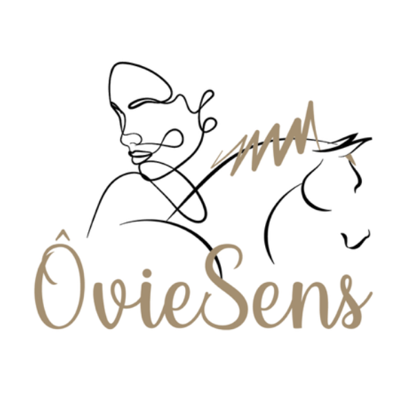 Stéphanie Vautrin-Ranchin 