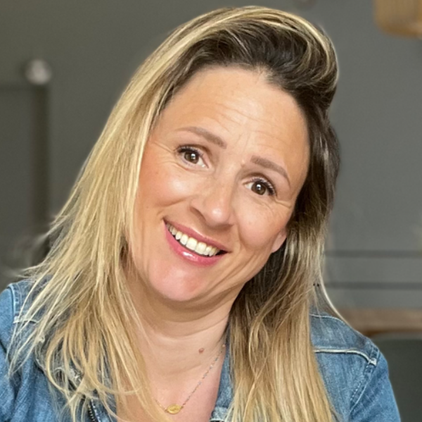 Anne-Laure Roulin_Bija Magnolias