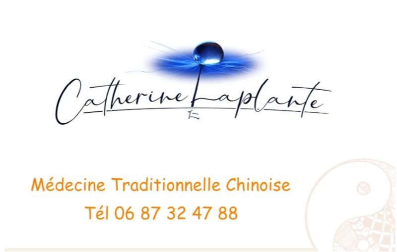 photo activite Catherine Laplante