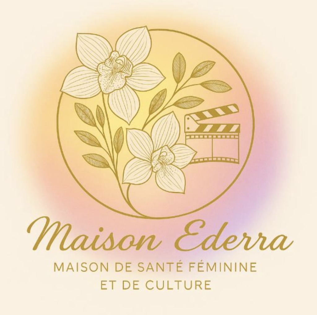 photo cabinet Catherine Laplante