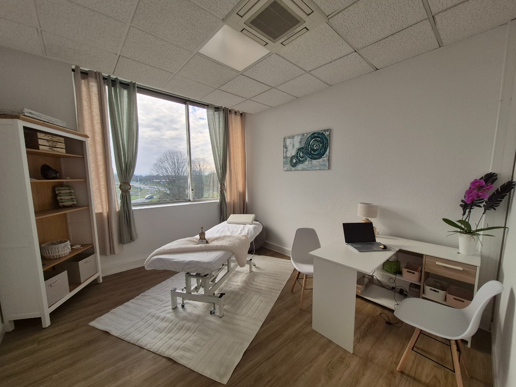 photo seance Catherine Laplante