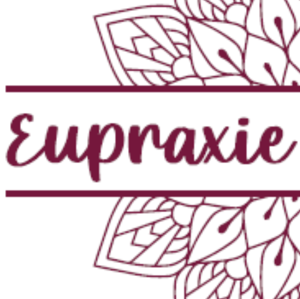 Eupraxie Bien Etre