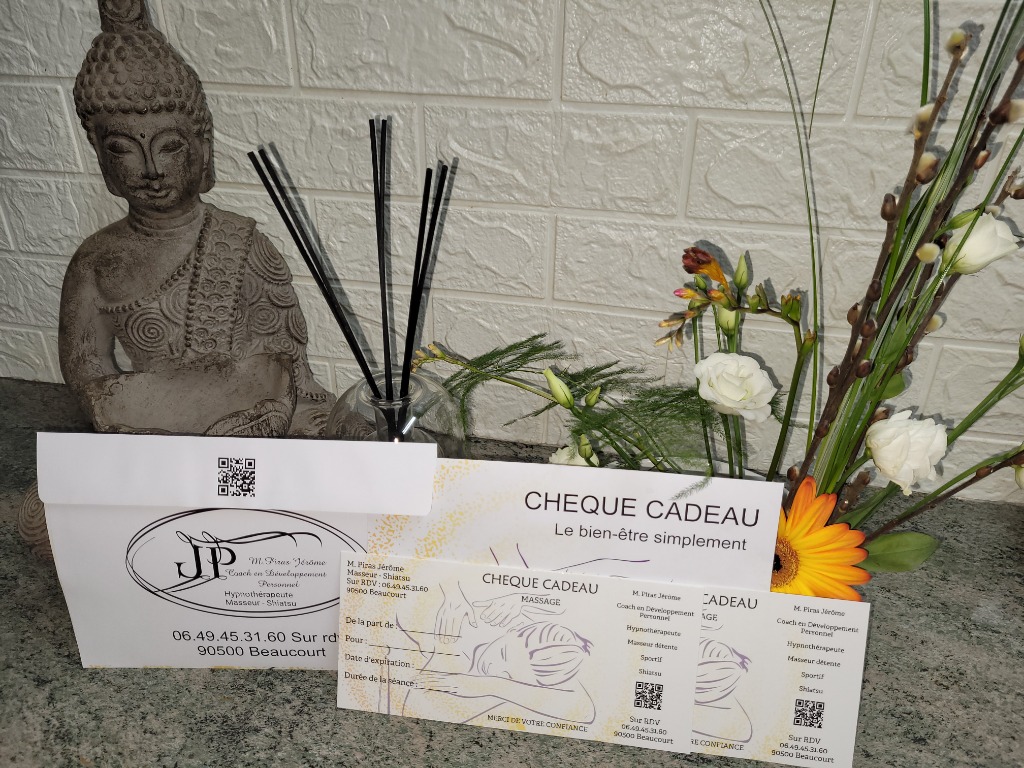 photo activite Jérôme Piras 