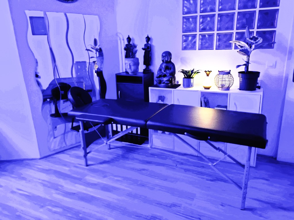 photo seance Jérôme Piras 