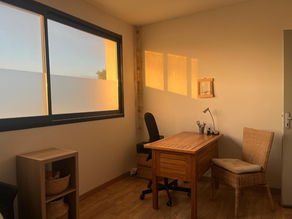 photo cabinet Nadège Equilibr’Essence