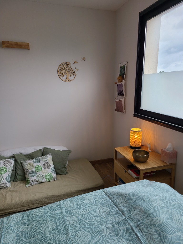 photo portrait Nadège Equilibr’Essence