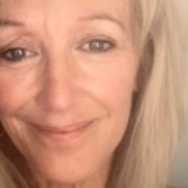 Dorothée Bonnart Druelle