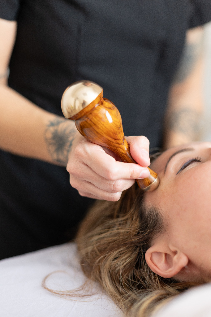 photo activite La Baleine Sacrée