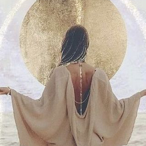 Prestige Tantra Genève