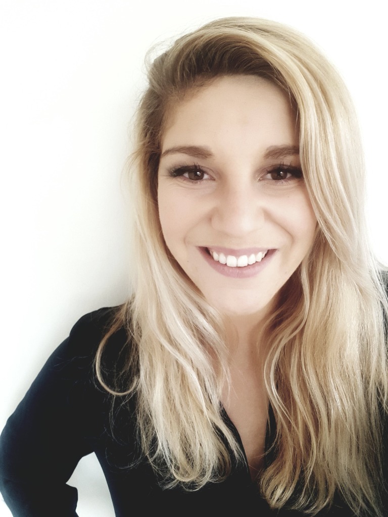 photo portrait Psydeis