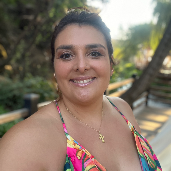 Le Chant des 6 Reines