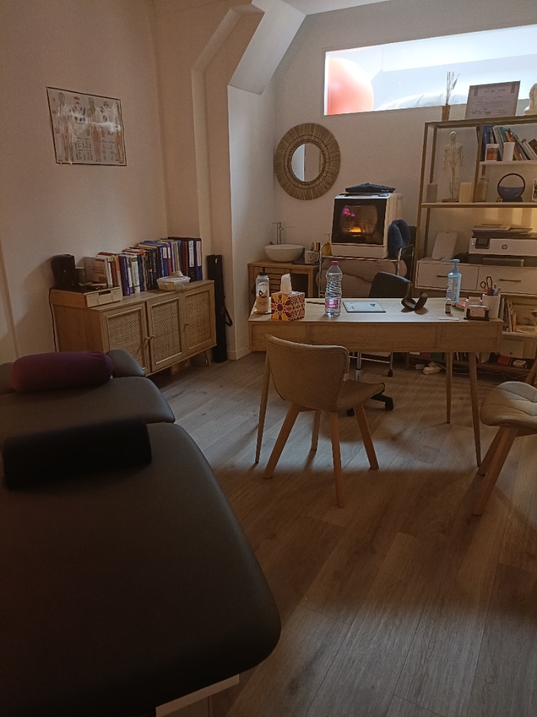 photo cabinet EloReflexo