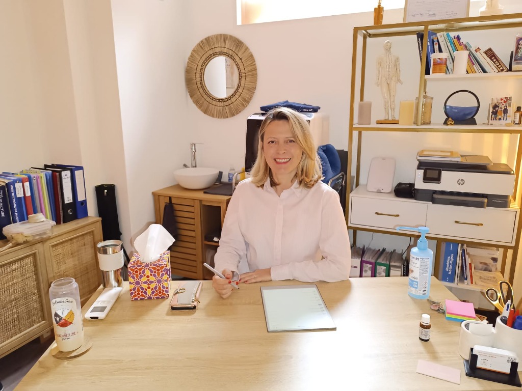 photo portrait EloReflexo