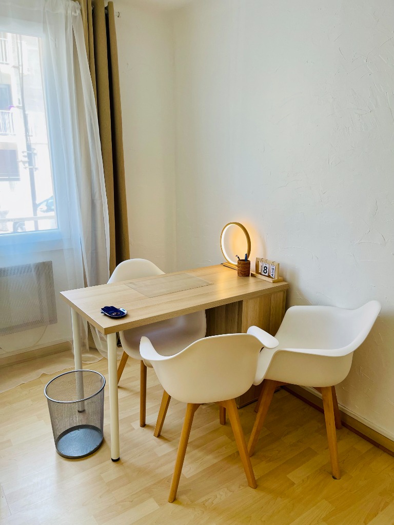 photo cabinet ELSA LOURENÇO