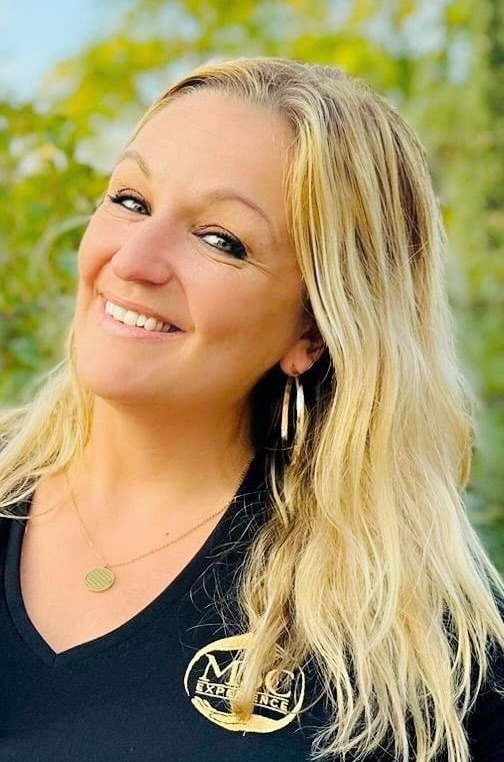 photo portrait ELSA LOURENÇO