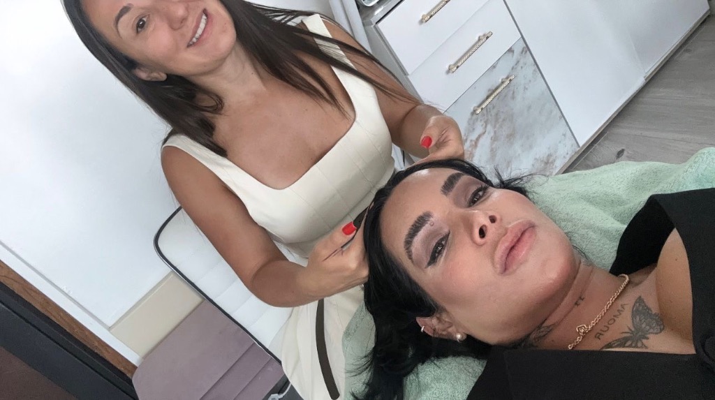 photo activite Désirée Alves Da Silva 