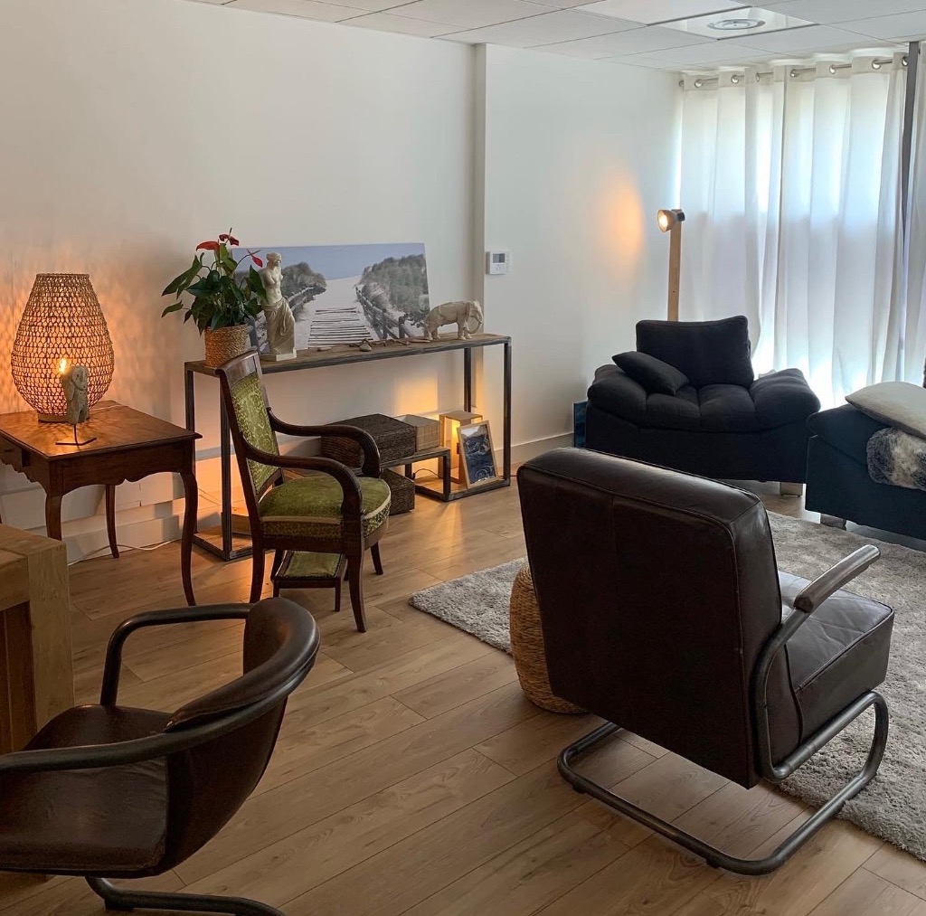 photo activite Emmanuelle BAIDES 