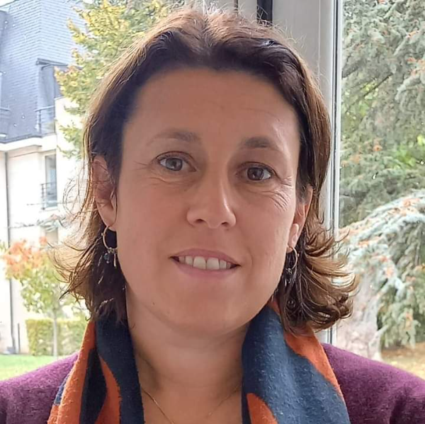 GRAPHOTHERAPIE ANNE-FRANCE PIOT