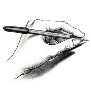 photo activite GRAPHOTHERAPIE ANNE-FRANCE PIOT