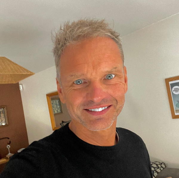 HNC Nutrition & diététique