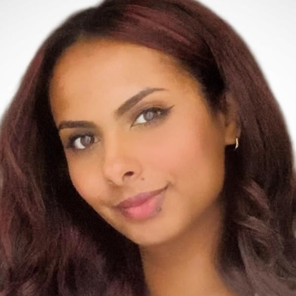 Mélinka Moutoussamy