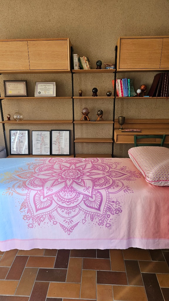 photo cabinet Youns DIANI