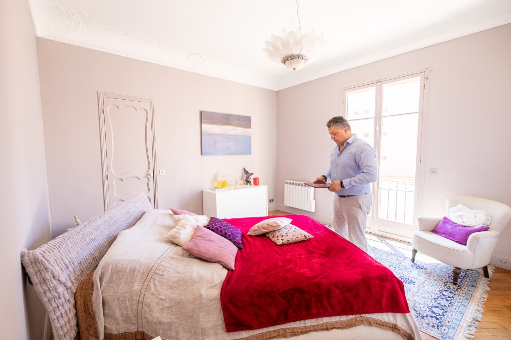 photo activite Massimo 