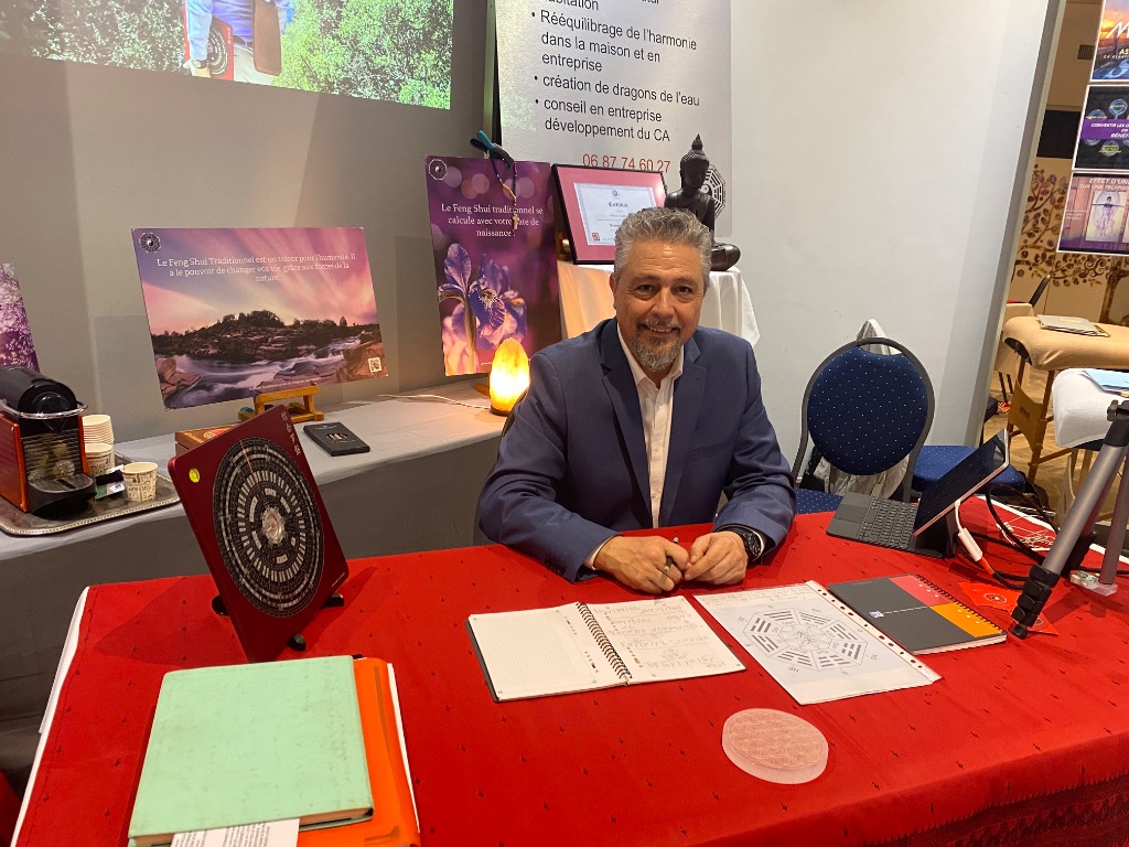 photo cabinet Massimo 