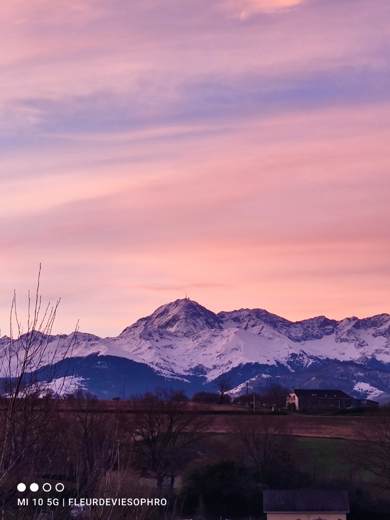 photo cabinet Justine Lansac