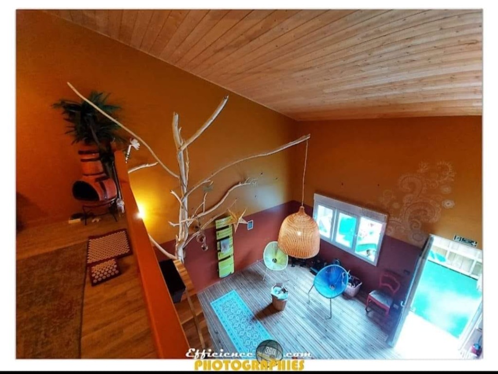 photo cabinet Adeline Castel-Leproust