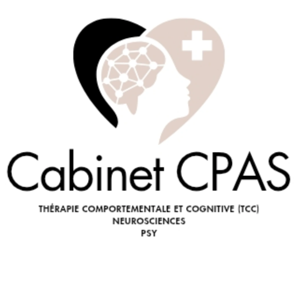 Cabinet CPAS