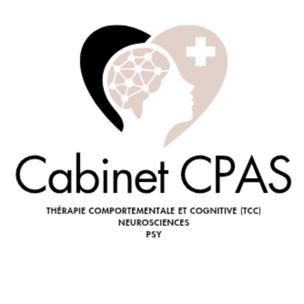 photo cabinet Cabinet CPAS