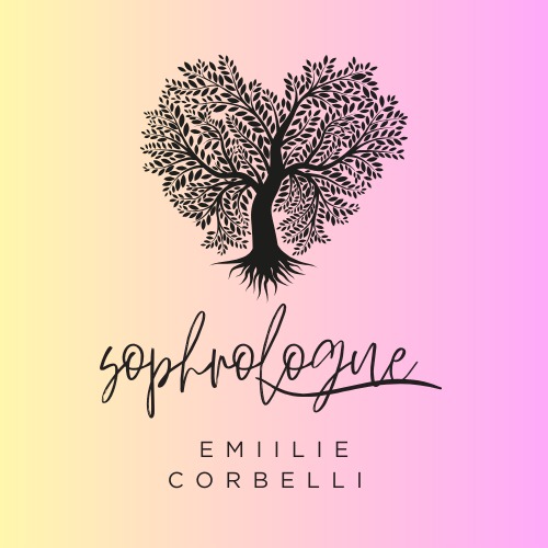 photo cabinet Emilie Corbelli