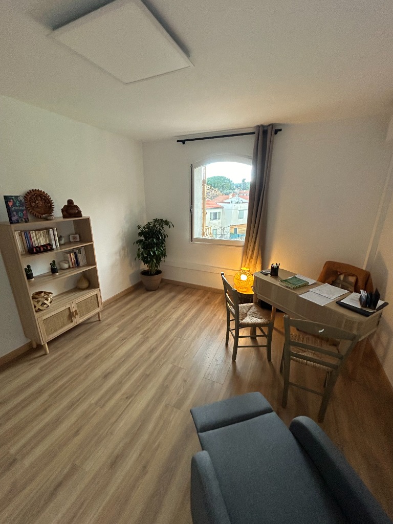 photo seance Emilie Corbelli