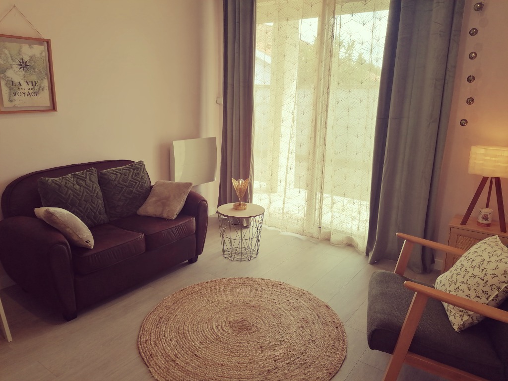 photo seance Alicia SIDEAU