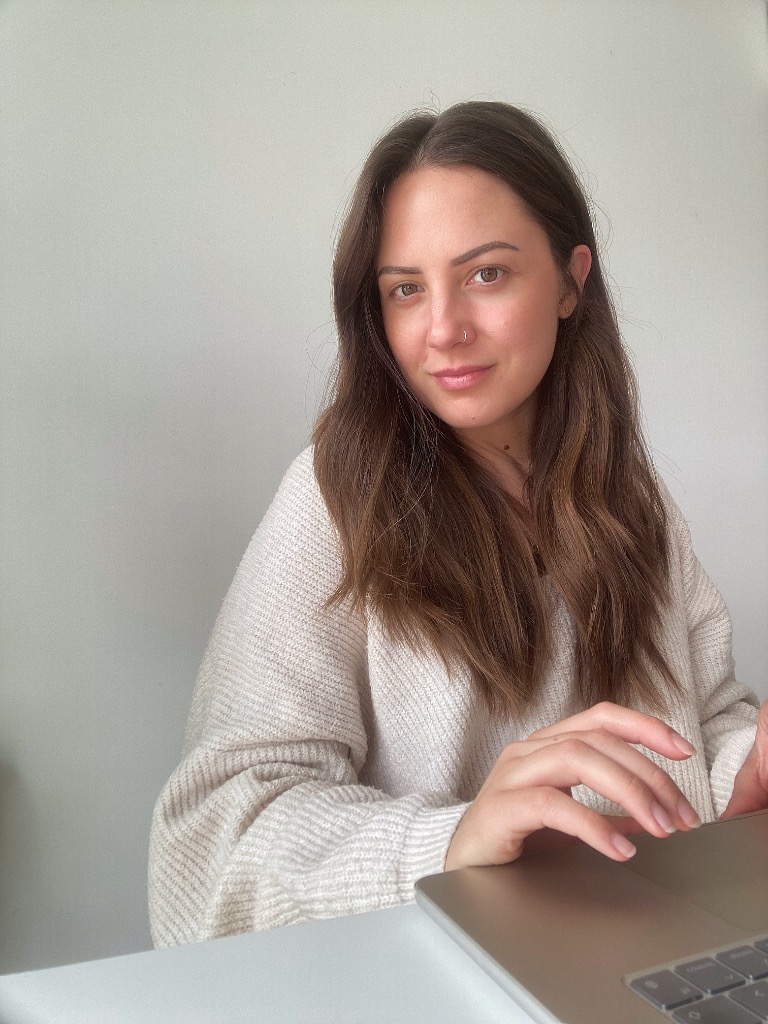 photo seance Ranchoux Marjorie