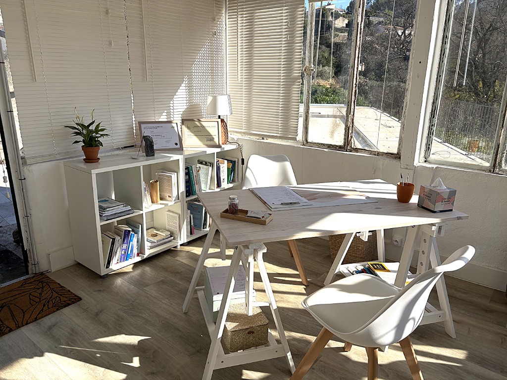 photo cabinet PEGGY CAPDEVIELLE