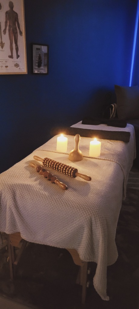 photo cabinet Home Kaltoum