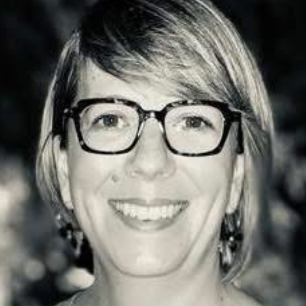 Marie-Hélène MARTIGNE