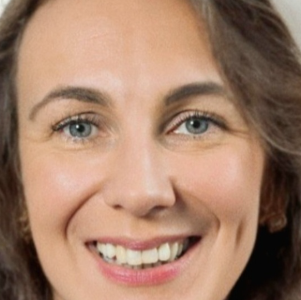 Julie Arnould - CRAFT