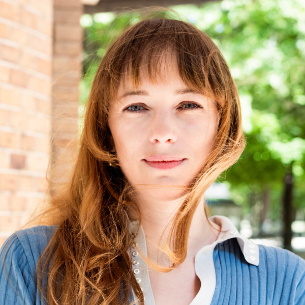 Prana Paris 🌞 par Juliette • Massage • Nutrition