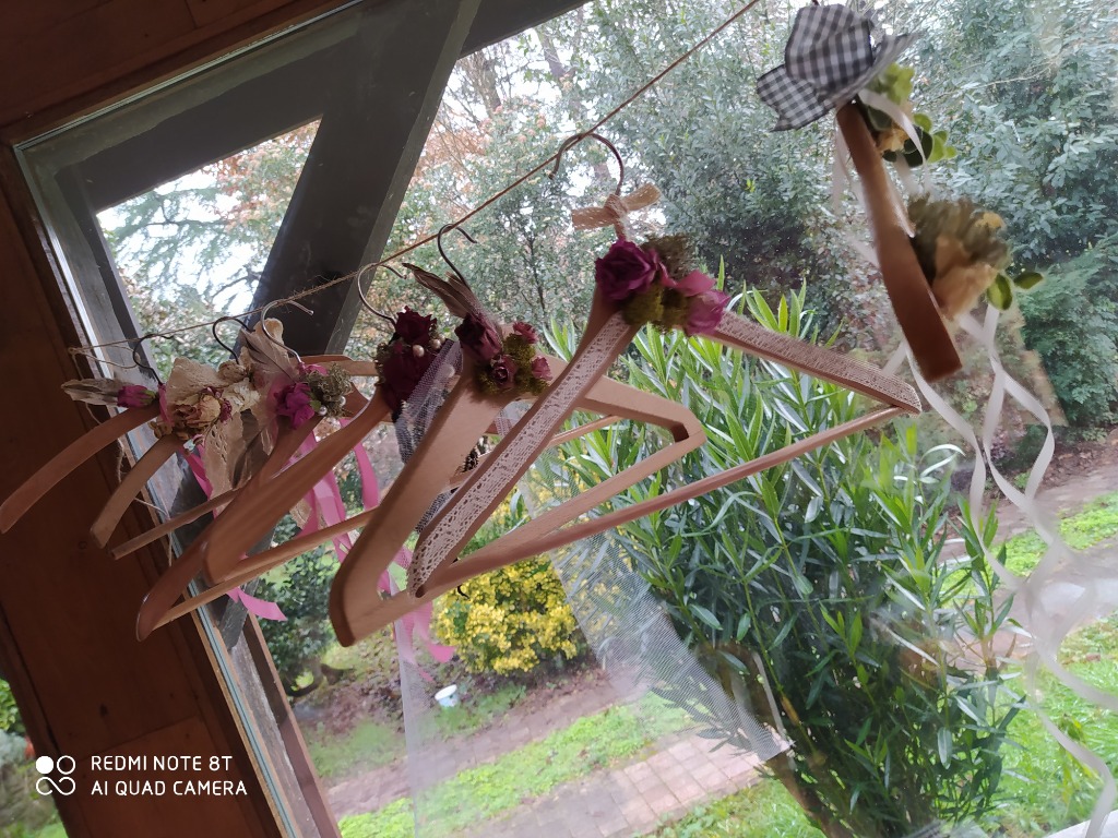 photo cabinet DARRACQ Patricia l’atelier d’art thérapie 