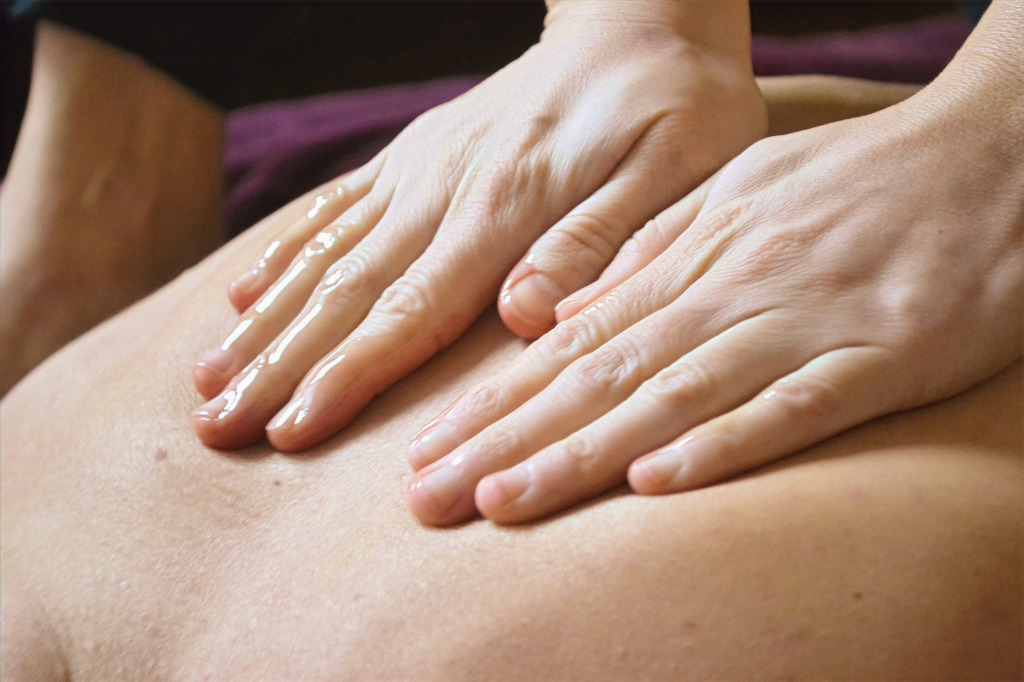 photo seance Virginie Quod