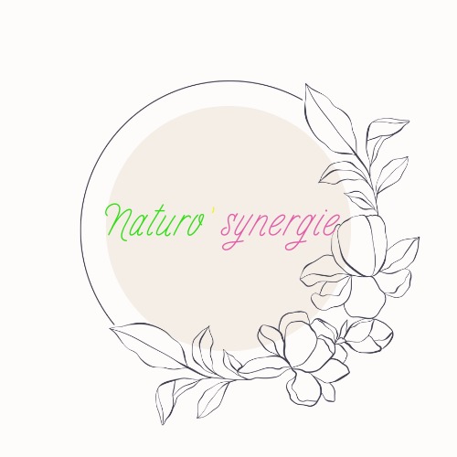 photo activite Naturo’synergie
