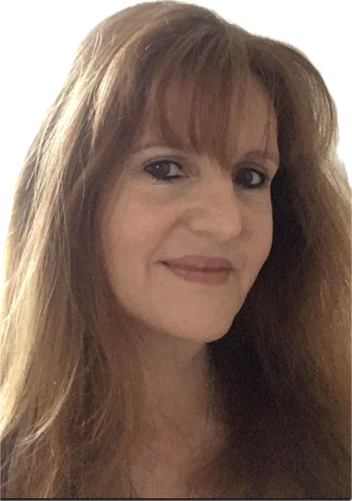 photo portrait Naturo’synergie