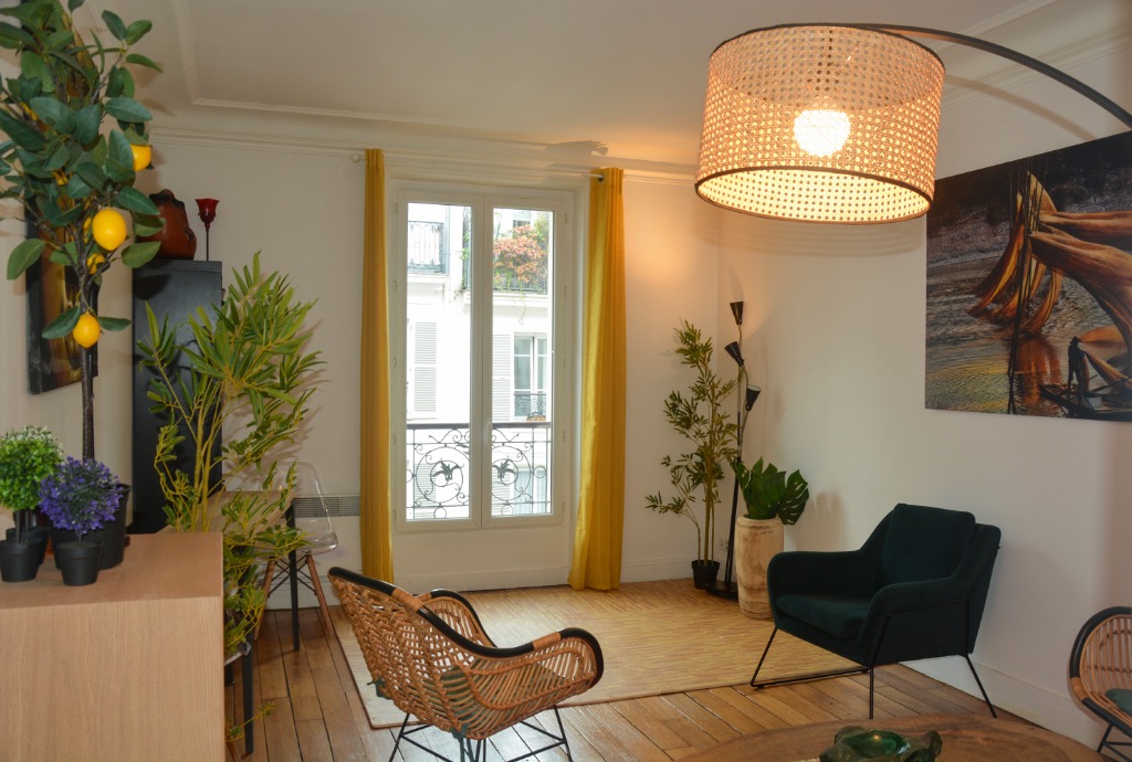 photo cabinet Melesse Michel 