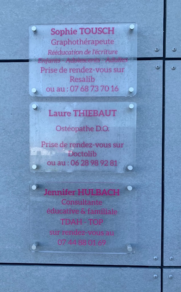 photo seance Jennifer Hulbach